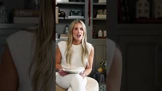 Shea McGee Just Solved Your Holiday Gifting Problem