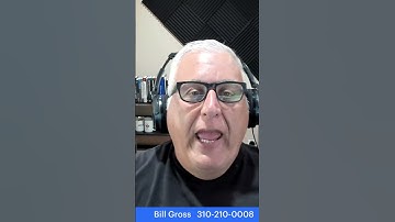 What Is A Probate Bond? | Probate Vocabulary