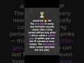 viral short 2026 💥 aviator game tip of the day #aviator #viralvideo #viralshorts #aviatorgame