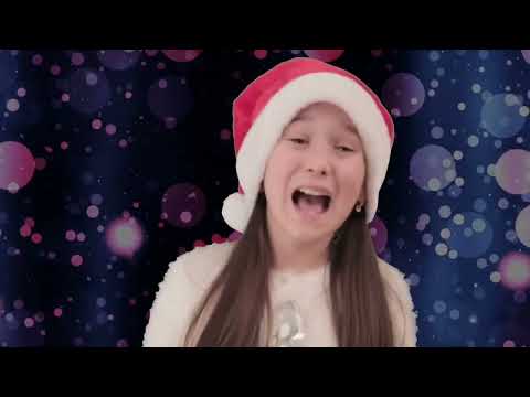 зорница коледа да бъде все