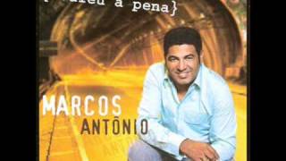 Espera  Marcos Antonio chords