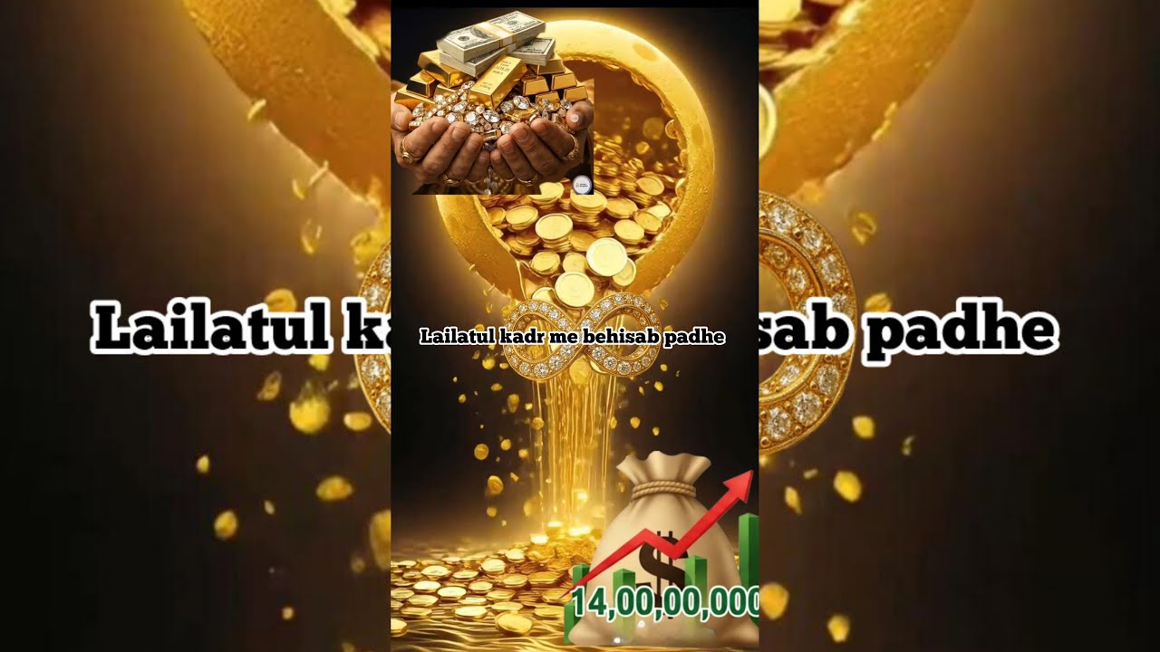 Islamic information 22  is live!