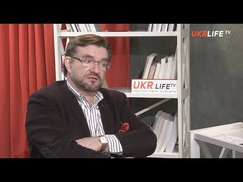 Video: Evgeny Kiselev: Biografie Des Fernsehmoderators