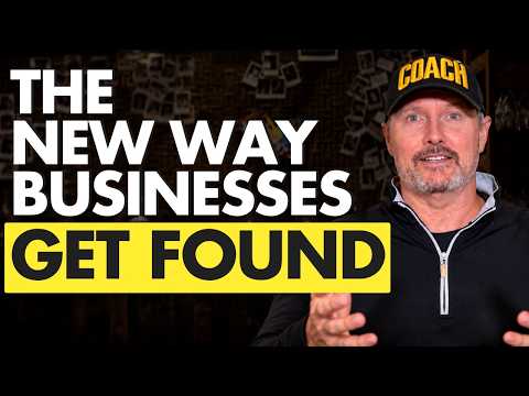 The End of Search Engines: What Business Owners Must Know
