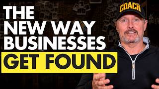 The End of Search Engines: What Business Owners Must Know
