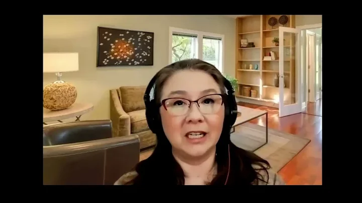 Misconceptions about dental insurance: Teresa Dunc...