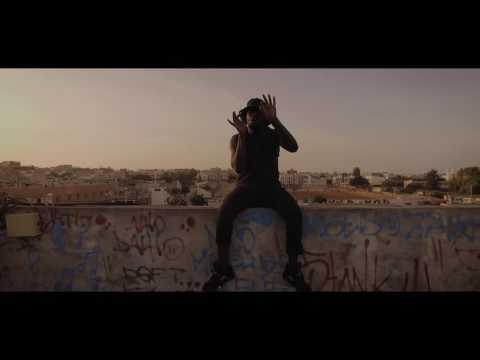 Iss 814 | Freestyle #1