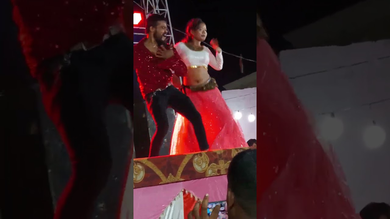 Zoom zoom song भोजपुरी सॉन्ग ट्रेंडिंग वायरल नेपाली रशियन डांसर 1MILION complete ✅✅✅subscribe please