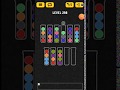 Ball sort puzzle level 298