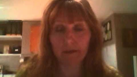 Feeling Stuck   How To Get Unstuck And Move Forward