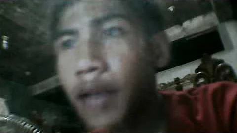 AGENTX1st's webcam video October 24, 2010, 04:15 AM