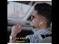 Elnar Xəlilov Məcnun ترجمه آهنگ تركي مجنون Elnar Xəlilov Məcnun ترجمه آهنگ تركي مجنون