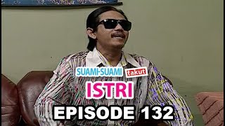 Suami Suami Takut Istri Episode 132 - Ngundang, Biar Bisa Numpang