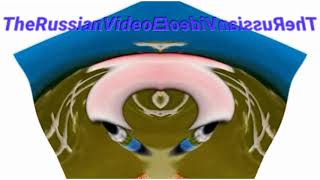 Requested The Gummy Bear Long English Version In 1000 Flutes In Confusion