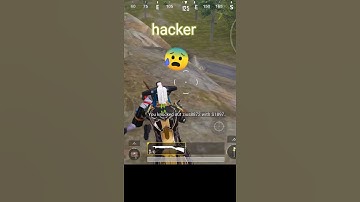 😠Bgmi hacker,s 🔥please Bgmi ban hacker,s /#short #shorts #hacker  #shortvedio #bgmi #bgmihackerban