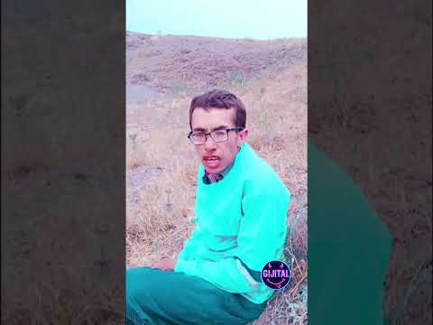 اگر خوشت اومد لایکو بزن گوش کنید به فرمایشات استاد  خنده