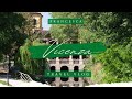Travel Diary // Vicenza, Italy