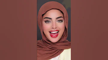 احطك ف عيني ياحبيبي 