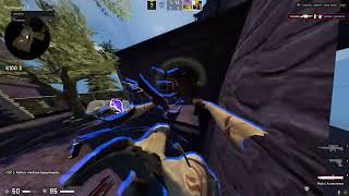 RaweTrip | Shadow cfg | Free cheat