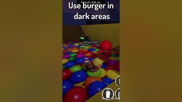 How To Actually Play Noob! [ Forsaken ] #skills #roblox #forsaken #troll #fun #tutorial #robloxmemes