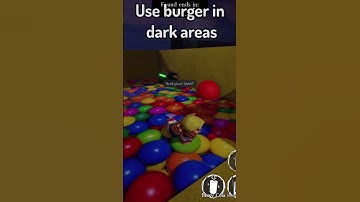 How To Actually Play Noob! [ Forsaken ] #skills #roblox #forsaken #troll #fun #tutorial #robloxmemes