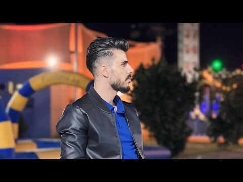 امي الحنونة فارس الامير اغنية عيد الام اغنية لأمي 2025 جديد