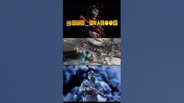 ☠️LOOSER MODE ON ! AURAAA....... #edit #cod #codm #ghost #ghostedit #iferg #viralvideo #trending