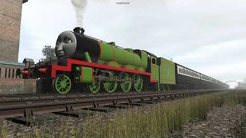 TRS19 and filmora9 test