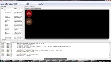 D2 Exploitation Pack - Trend Micro Data Loss Prevention Java Deserialization RCE