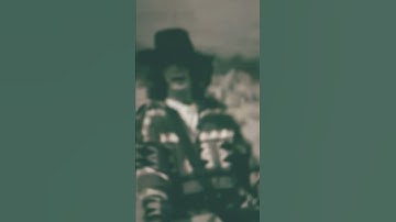 Thumbnail of 'BACK ALLEY SALLY' featured on the show 'HOLLYWOOD ROCK CITY!'