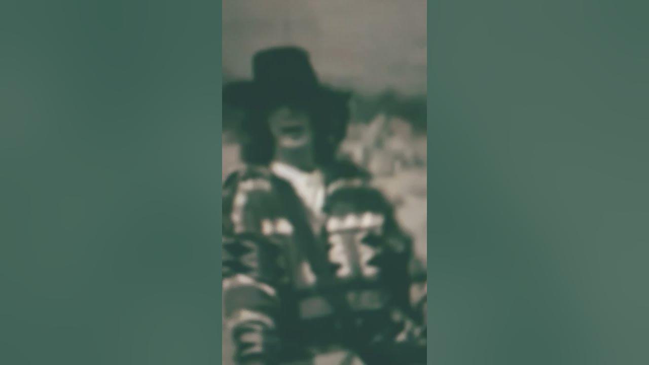'BACK ALLEY SALLY' featured on the show 'HOLLYWOOD ROCK CITY!'