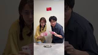 Come Chill Together At Mamak Bro