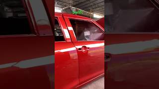 Swift full pant rate metallic #denting #automobile #painting #swift #nissan ￼￼￼￼￼