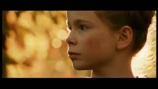 Le Renard Et Lenfant - Bande Annonce