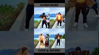 Sourav Joshi Ai Short Part 85