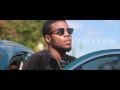 Quis Lewis-Perfect Woman *OFFICIAL VIDEO*