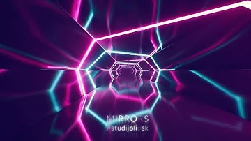 #studijolipsk - Mirrors