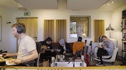 One Ok Rock Youtube