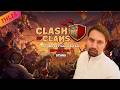 THL15 Attack Strategy👌 Clash of clans🔥