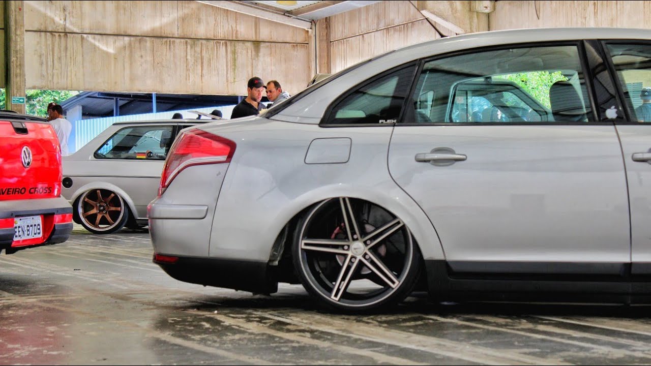 SR Brothers E Castellani ‹ E4S Films ›