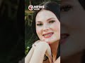 FBI cruise death probe of Florida teen may target minor who traveled with her