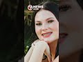 FBI cruise death probe of Florida teen may target minor who traveled with her