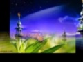 محمد سيد حاج ابوبكر الصديق mp3