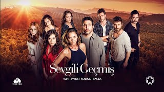 Sevgili Geçmiş (Come Sorelle) Dizi Muzikleri - Jenerik Resimi