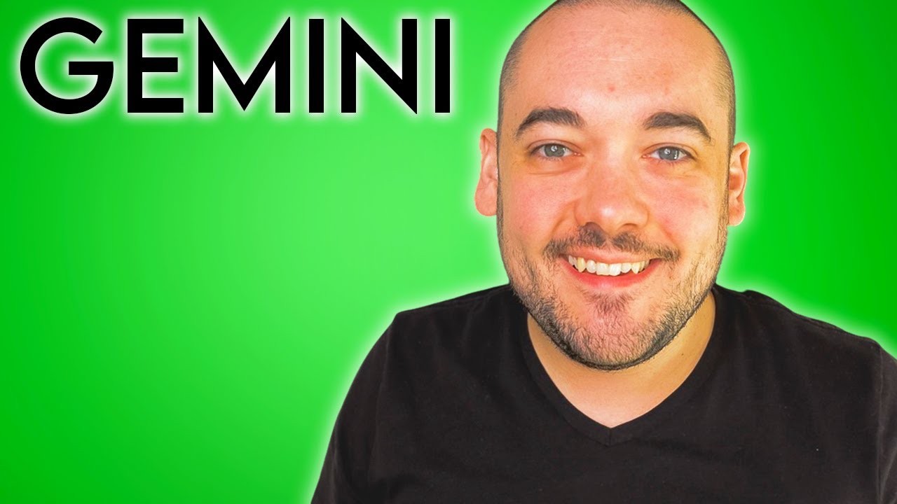 Gemini 