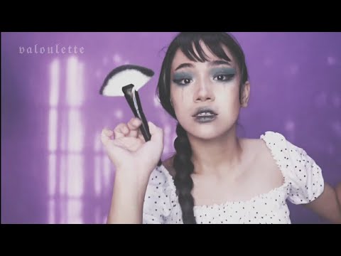 ASMR ☁︎ 𝐠𝐮𝐞𝐬𝐬