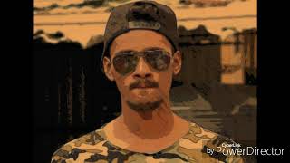 Viru rapper - Matlabi Duniya lyrics video 2018 underground hip hop