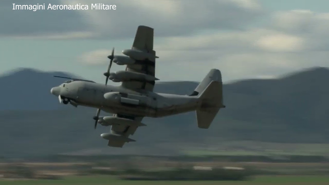 SCRAMBLE !   IL 16° STORMO