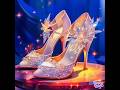 letest trendy sandals for girls#trending #fashion #shortvideo