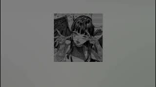 CHIVATONAS ( SLOWED REVERD ) 허 허 참 많이 받으세요